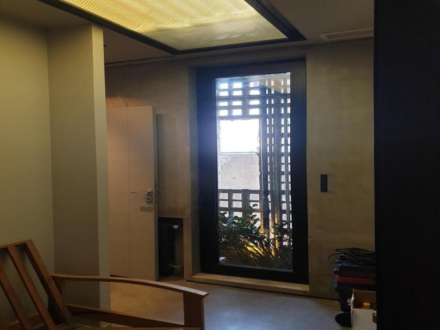 Sioufi, Beirut, 1 Bedroom Bedrooms, 2 Rooms Rooms,2 BathroomsBathrooms,Apartment,For Rent,5,1049