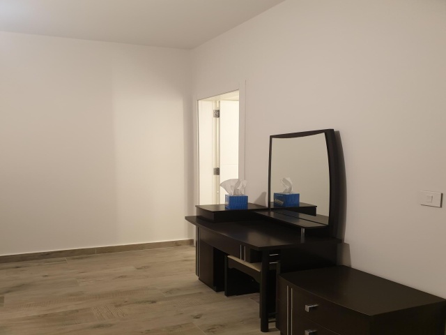 Achrafieh, Beirut, 2 Bedrooms Bedrooms, 3 Rooms Rooms,3 BathroomsBathrooms,Apartment,For Rent,3,1052