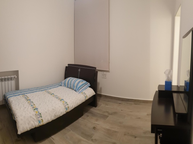 Achrafieh, Beirut, 2 Bedrooms Bedrooms, 3 Rooms Rooms,3 BathroomsBathrooms,Apartment,For Rent,3,1052