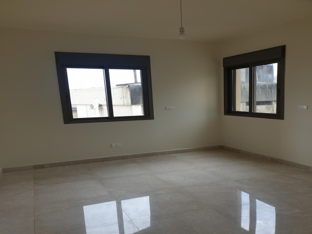 Achrafieh, 2 Bedrooms Bedrooms, 3 Rooms Rooms,3 BathroomsBathrooms,Apartment,For Rent,4,1054