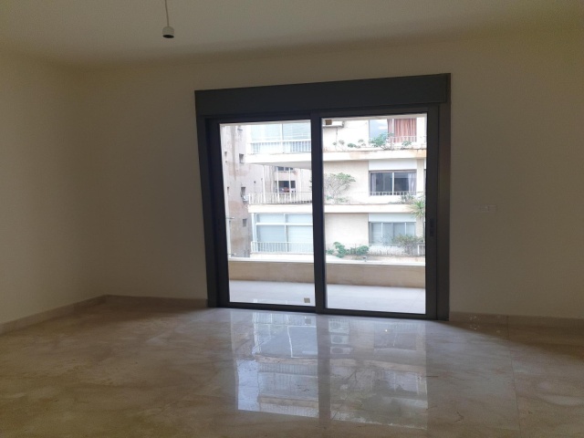 Achrafieh, 2 Bedrooms Bedrooms, 3 Rooms Rooms,3 BathroomsBathrooms,Apartment,For Rent,4,1054