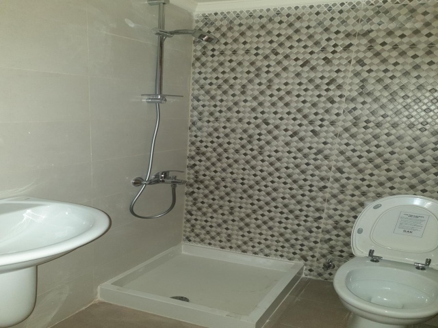 Achrafieh, 2 Bedrooms Bedrooms, 3 Rooms Rooms,3 BathroomsBathrooms,Apartment,For Rent,4,1054