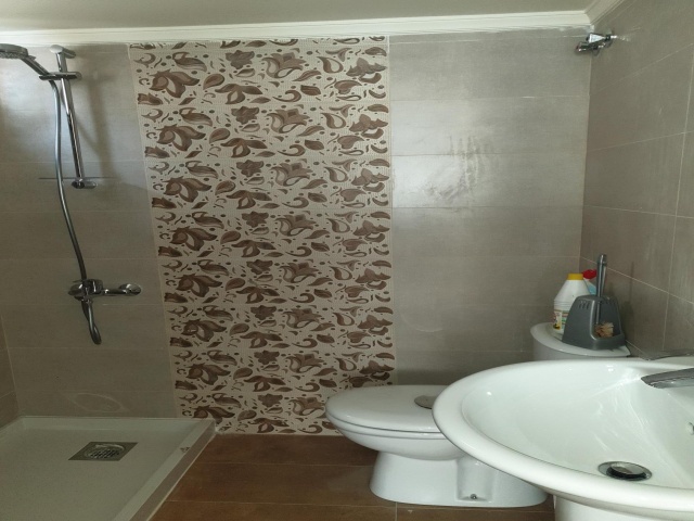 Achrafieh, 2 Bedrooms Bedrooms, 3 Rooms Rooms,3 BathroomsBathrooms,Apartment,For Rent,4,1054