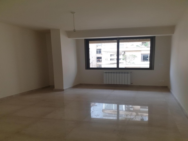 Achrafieh, 2 Bedrooms Bedrooms, 3 Rooms Rooms,3 BathroomsBathrooms,Apartment,For Rent,4,1054