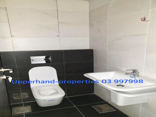 Hazmieh, Baabda, 2 Bedrooms Bedrooms, 4 Rooms Rooms,Apartment,For Sale,3,1059