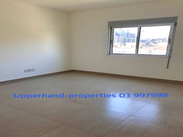 Hazmieh, Baabda, 2 Bedrooms Bedrooms, 4 Rooms Rooms,Apartment,For Sale,3,1059