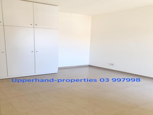 Hazmieh, Baabda, 2 Bedrooms Bedrooms, 4 Rooms Rooms,Apartment,For Sale,3,1059