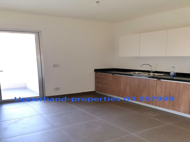 Hazmieh, Baabda, 2 Bedrooms Bedrooms, 4 Rooms Rooms,Apartment,For Sale,3,1059