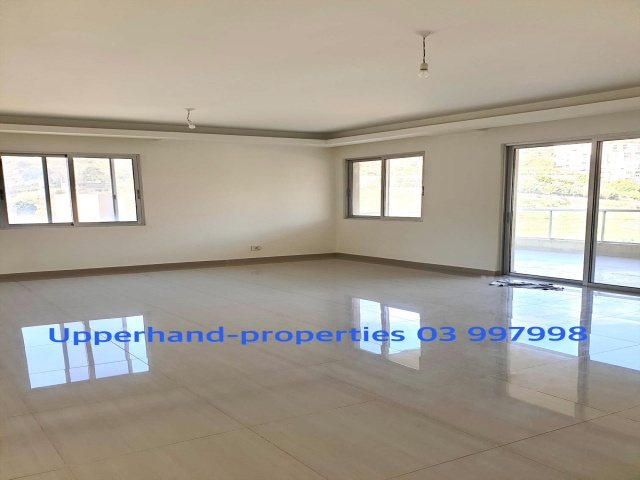 Hazmieh, Baabda, 2 Bedrooms Bedrooms, 4 Rooms Rooms,Apartment,For Sale,3,1059