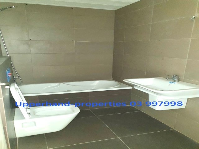 Hazmieh, Baabda, 2 Bedrooms Bedrooms, 4 Rooms Rooms,Apartment,For Sale,3,1059