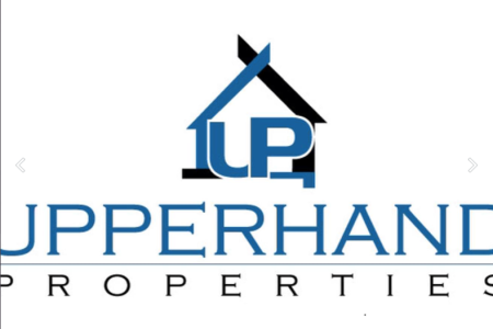 Sin el Fil, Matn, 1 Room Rooms,1 BathroomBathrooms,Shop,For Rent,1062