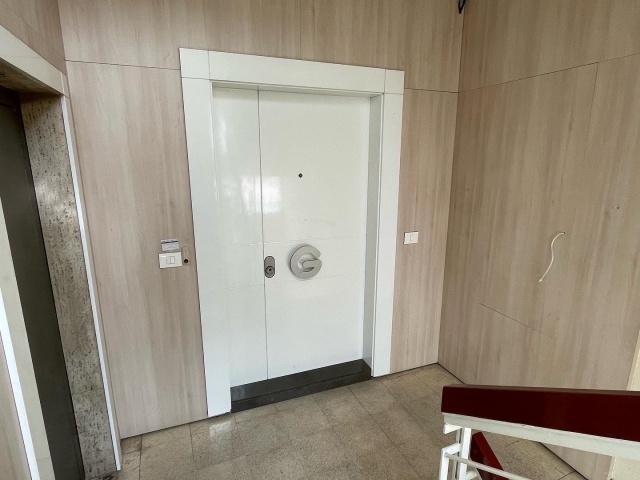 Sin el Fil, Matn, 6 Rooms Rooms,2 BathroomsBathrooms,Office,For Rent,2,1063