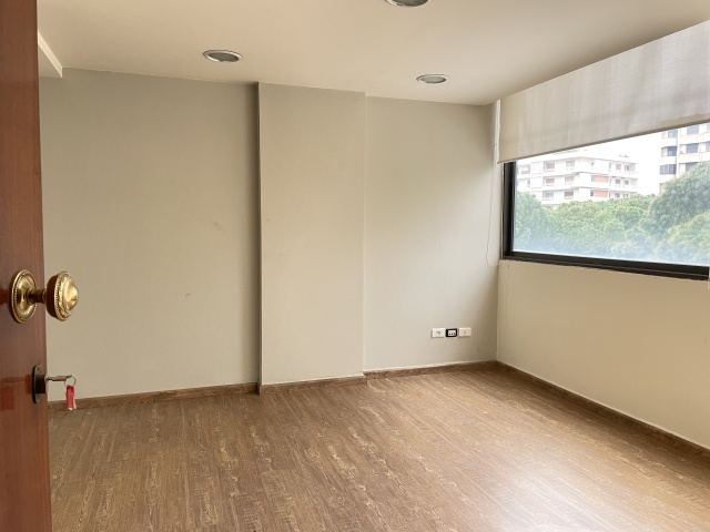 Sin el Fil, Matn, 4 Rooms Rooms,1 BathroomBathrooms,Office,For Rent,2,1067