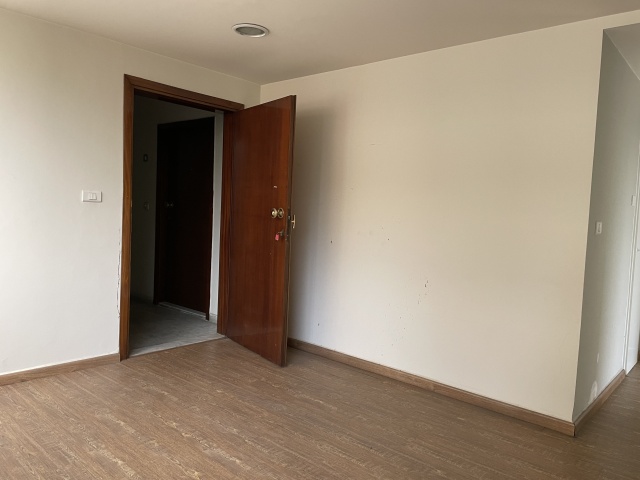 Sin el Fil, Matn, 4 Rooms Rooms,1 BathroomBathrooms,Office,For Rent,2,1067