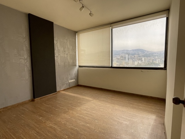 Sin el Fil, Matn, 4 Rooms Rooms,1 BathroomBathrooms,Office,For Rent,2,1067