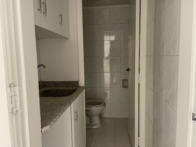 Sin el Fil, Matn, 4 Rooms Rooms,1 BathroomBathrooms,Office,For Rent,2,1067