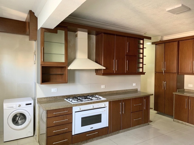 Monot, Beirut, 4 Bedrooms Bedrooms, 6 Rooms Rooms,5 BathroomsBathrooms,Apartment,For Rent,5,1069