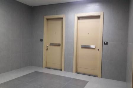 Jounieh, Keserwan, 2 Bedrooms Bedrooms, 1 Room Rooms,2 BathroomsBathrooms,Office,For Rent,3,1075