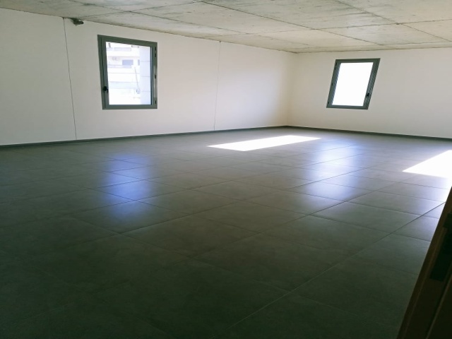 Jounieh, Keserwan, 2 Bedrooms Bedrooms, 1 Room Rooms,2 BathroomsBathrooms,Office,For Rent,3,1075