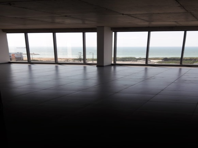 Jounieh, Keserwan, 2 Bedrooms Bedrooms, 1 Room Rooms,2 BathroomsBathrooms,Office,For Rent,3,1075