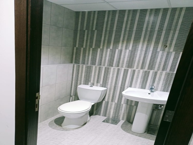 Jounieh, Keserwan, 2 Bedrooms Bedrooms, 1 Room Rooms,2 BathroomsBathrooms,Office,For Rent,3,1075