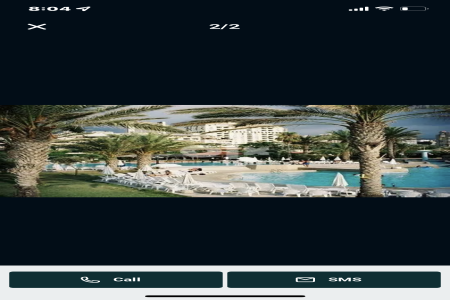 Jounieh, Keserwan, 1 Bedroom Bedrooms, 1 Room Rooms,1 BathroomBathrooms,Chalet,For Sale,6,1078