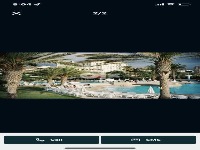 Jounieh, Keserwan, 1 Bedroom Bedrooms, 1 Room Rooms,1 BathroomBathrooms,Chalet,For Sale,6,1078