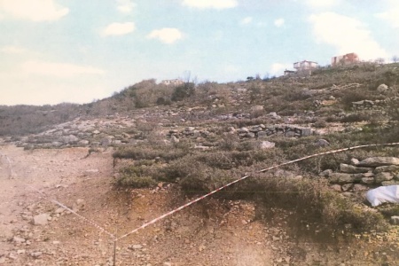 Batroun, Batroun, ,Land,For Sale,1090