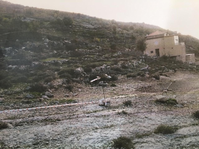 Batroun, Batroun, ,Land,For Sale,1090