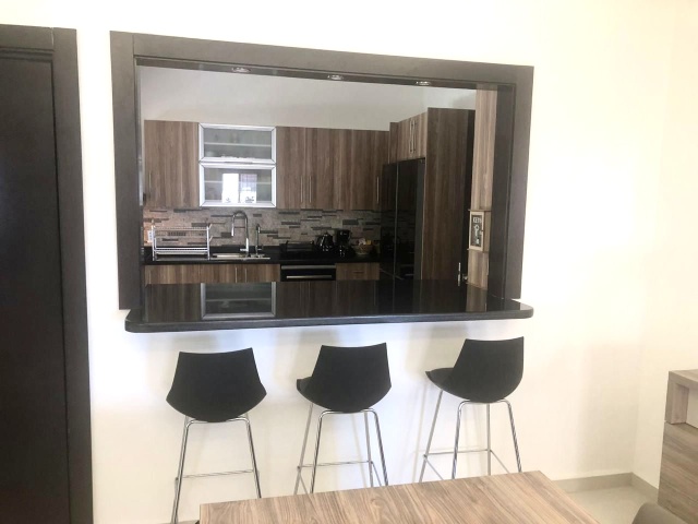 Brummana, Matn, 4 Bedrooms Bedrooms, 3 Rooms Rooms,4 BathroomsBathrooms,Apartment,For Rent,1,1099