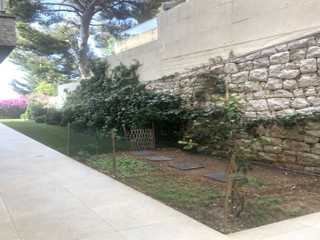 Brummana, Matn, 4 Bedrooms Bedrooms, 3 Rooms Rooms,4 BathroomsBathrooms,Apartment,For Rent,1,1099