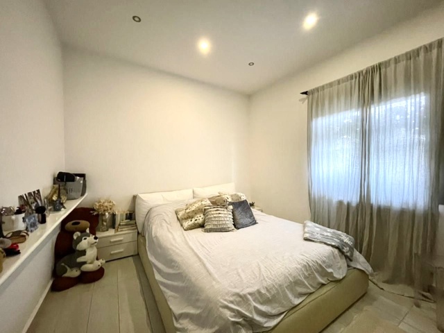 Brummana, Matn, 4 Bedrooms Bedrooms, 3 Rooms Rooms,4 BathroomsBathrooms,Apartment,For Rent,1,1099