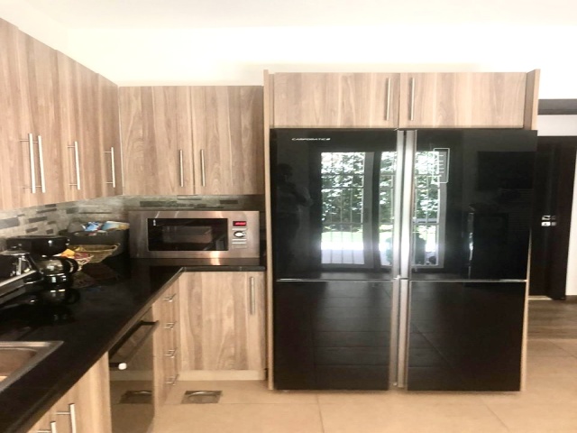 Brummana, Matn, 4 Bedrooms Bedrooms, 3 Rooms Rooms,4 BathroomsBathrooms,Apartment,For Rent,1,1099