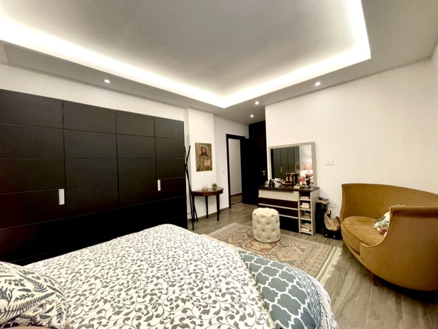 Brummana, Matn, 4 Bedrooms Bedrooms, 3 Rooms Rooms,4 BathroomsBathrooms,Apartment,For Rent,1,1099