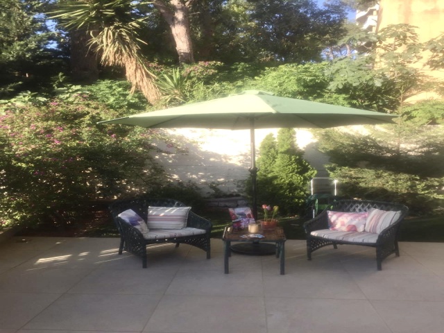 Brummana, Matn, 4 Bedrooms Bedrooms, 3 Rooms Rooms,4 BathroomsBathrooms,Apartment,For Rent,1,1099