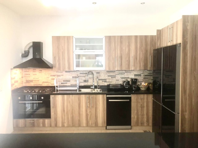 Brummana, Matn, 4 Bedrooms Bedrooms, 3 Rooms Rooms,4 BathroomsBathrooms,Apartment,For Rent,1,1099