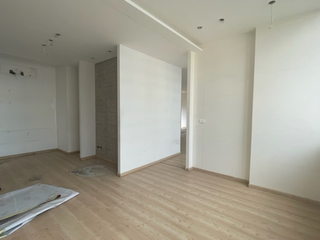 Sin el Fil, Matn, 7 Rooms Rooms,2 BathroomsBathrooms,Office,For Rent,5,1119