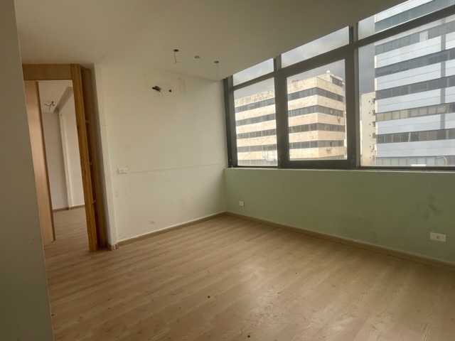 Sin el Fil, Matn, 7 Rooms Rooms,2 BathroomsBathrooms,Office,For Rent,5,1119