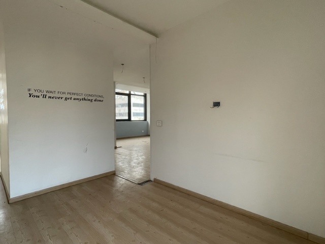 Sin el Fil, Matn, 7 Rooms Rooms,2 BathroomsBathrooms,Office,For Rent,5,1119