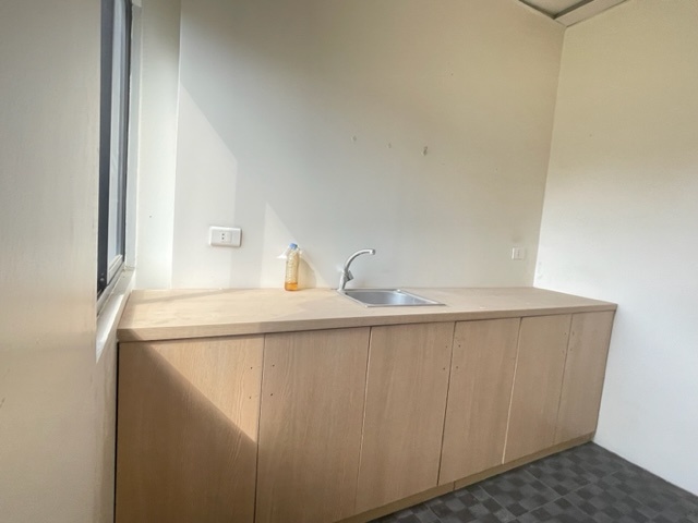 Sin el Fil, Matn, 7 Rooms Rooms,2 BathroomsBathrooms,Office,For Rent,5,1119