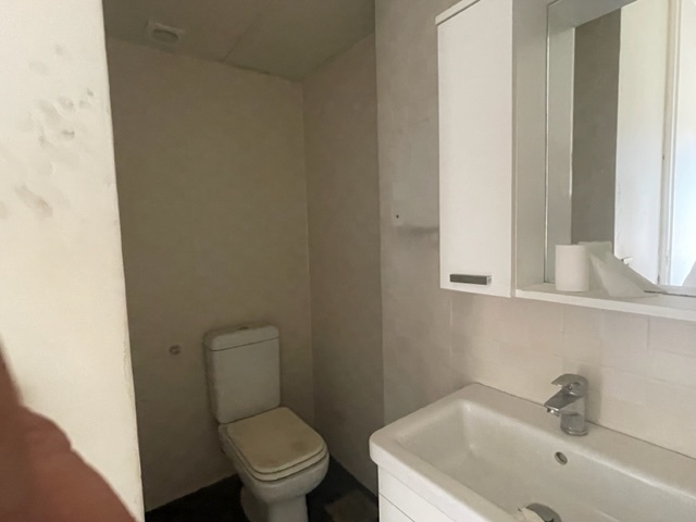 Sin el Fil, Matn, 7 Rooms Rooms,2 BathroomsBathrooms,Office,For Rent,5,1119