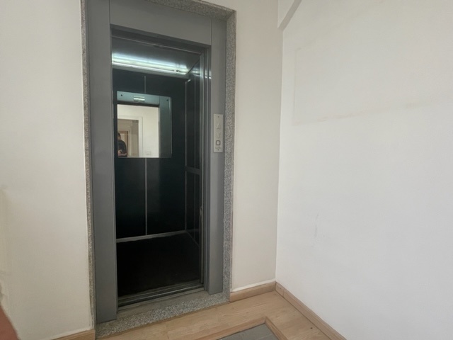 Sin el Fil, Matn, 7 Rooms Rooms,2 BathroomsBathrooms,Office,For Rent,5,1119