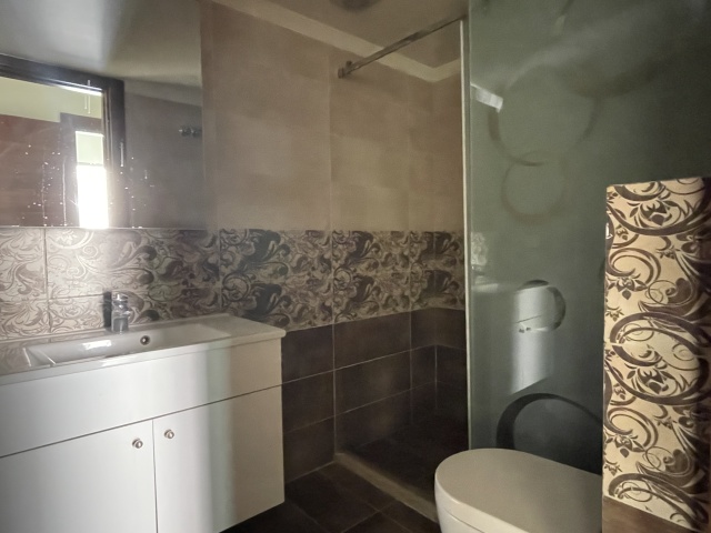 Sin el Fil, Matn, 2 Bedrooms Bedrooms, 4 Rooms Rooms,2 BathroomsBathrooms,Apartment,For Rent,6,1120