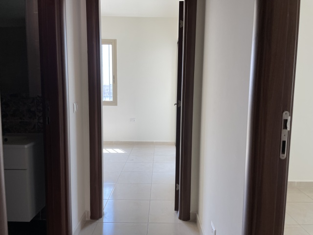 Sin el Fil, Matn, 2 Bedrooms Bedrooms, 4 Rooms Rooms,2 BathroomsBathrooms,Apartment,For Rent,6,1120