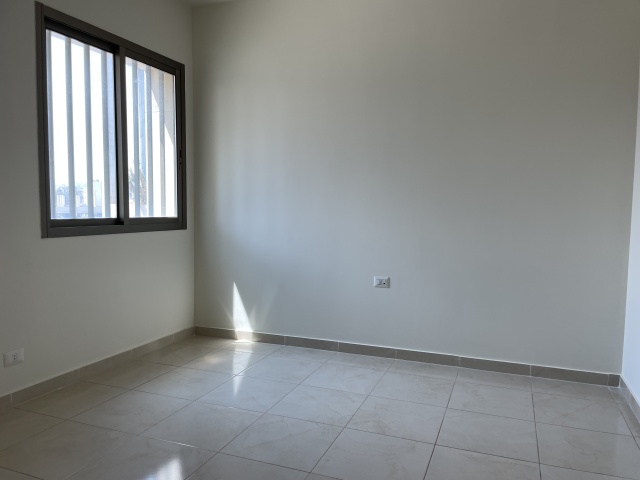Sin el Fil, Matn, 2 Bedrooms Bedrooms, 4 Rooms Rooms,2 BathroomsBathrooms,Apartment,For Rent,6,1120