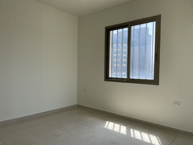 Sin el Fil, Matn, 2 Bedrooms Bedrooms, 4 Rooms Rooms,2 BathroomsBathrooms,Apartment,For Rent,6,1120