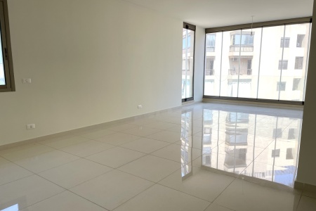 Sin el Fil, Matn, 2 Bedrooms Bedrooms, 4 Rooms Rooms,2 BathroomsBathrooms,Apartment,For Rent,6,1120