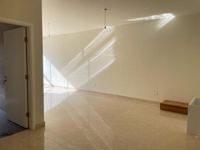 dbaye, Matn, 2 Bedrooms Bedrooms, 4 Rooms Rooms,3 BathroomsBathrooms,Apartment,For Rent,1,1123