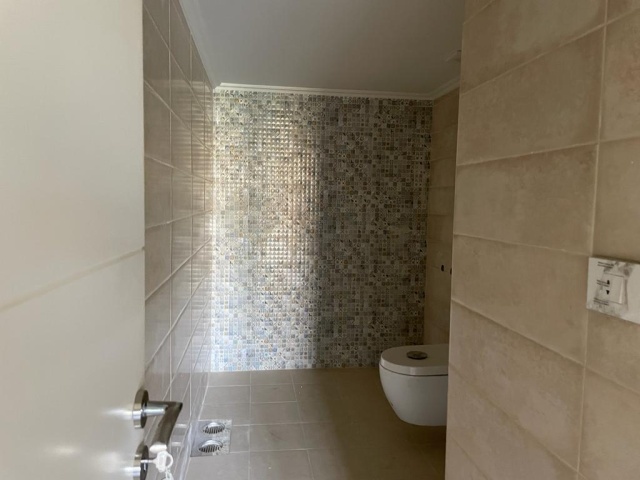 dbaye, Matn, 2 Bedrooms Bedrooms, 4 Rooms Rooms,3 BathroomsBathrooms,Apartment,For Rent,1,1123