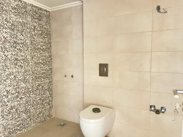 dbaye, Matn, 2 Bedrooms Bedrooms, 4 Rooms Rooms,3 BathroomsBathrooms,Apartment,For Rent,1,1123